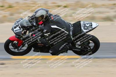 media/Jan-14-2023-SoCal Trackdays (Sat) [[497694156f]]/Turn 9 Inside (11am)/